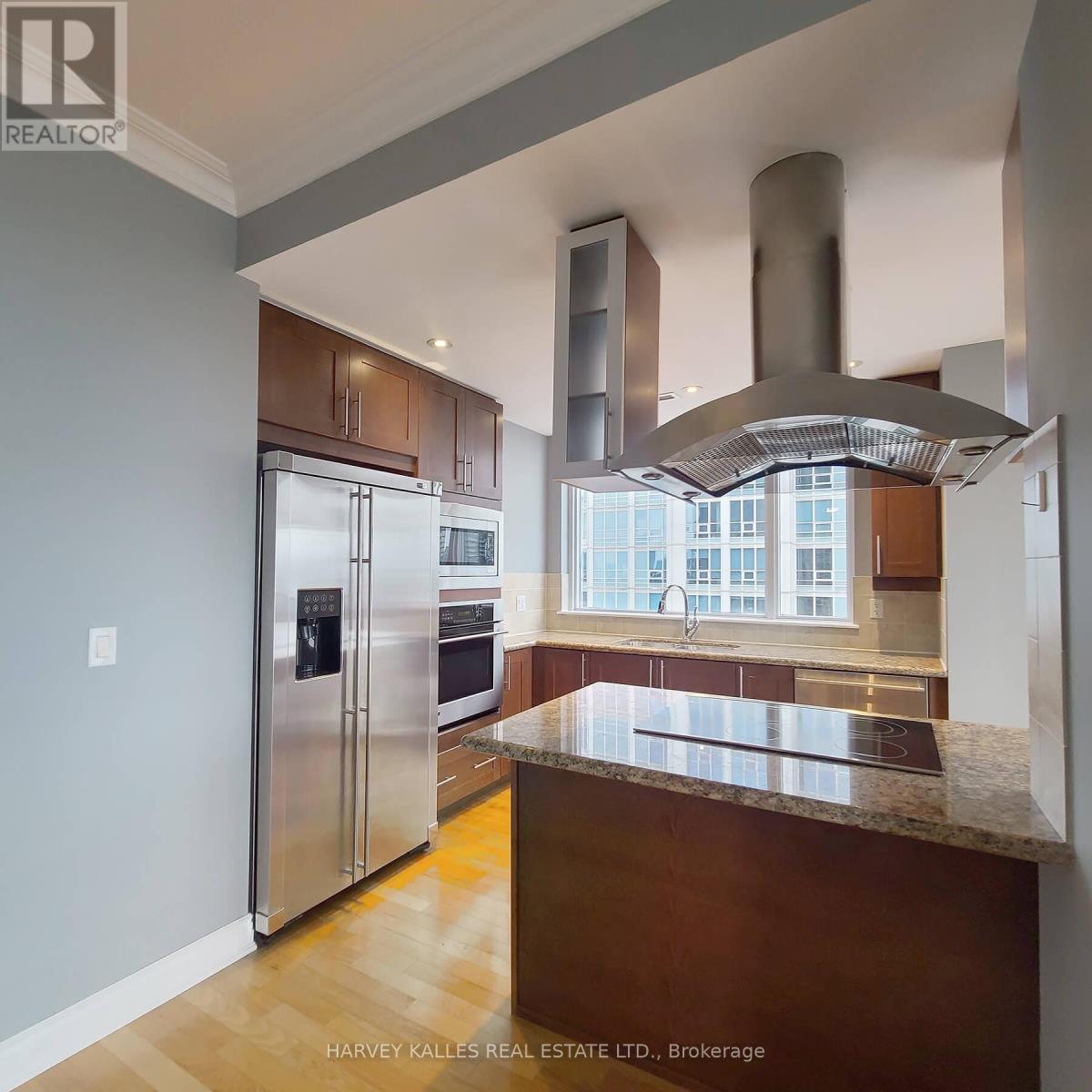 Photo 13 of 4402 761 Bay Street, Toronto ON