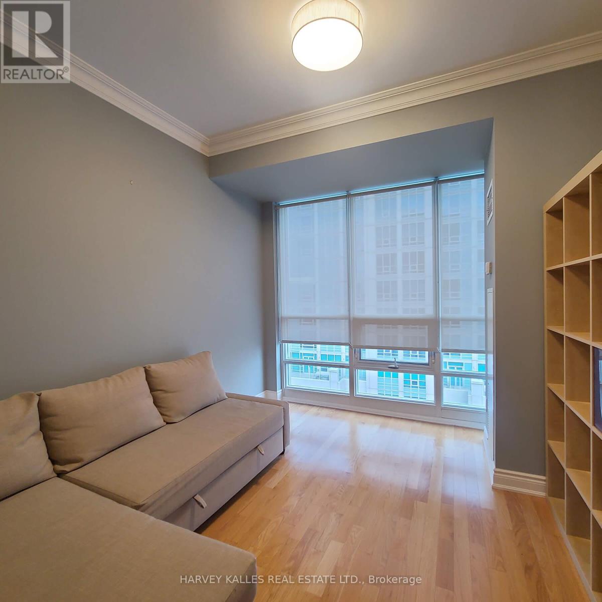 Photo 17 of 4402 761 Bay Street, Toronto ON