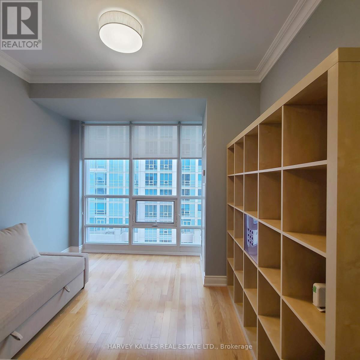 Photo 19 of 4402 761 Bay Street, Toronto ON