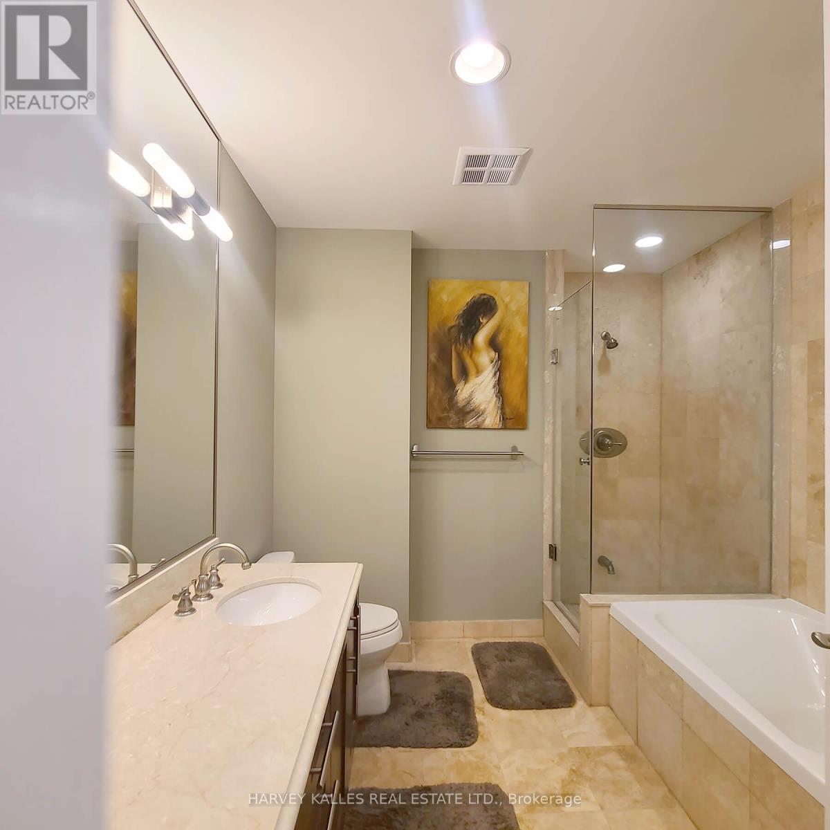 Photo 21 of 4402 761 Bay Street, Toronto ON
