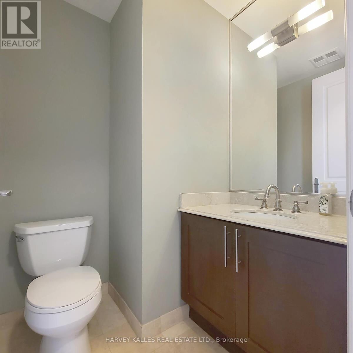 Photo 22 of 4402 761 Bay Street, Toronto ON