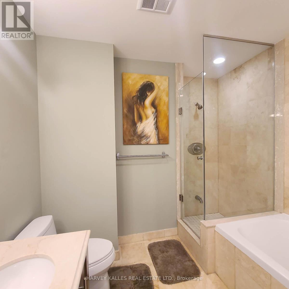 Photo 24 of 4402 761 Bay Street, Toronto ON