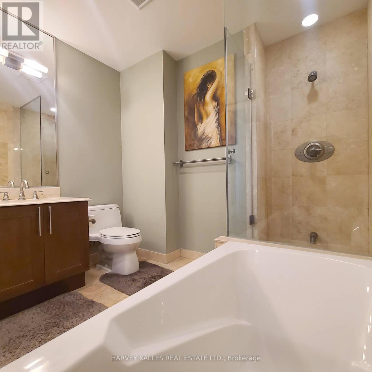 Photo 25 of 4402 761 Bay Street, Toronto ON