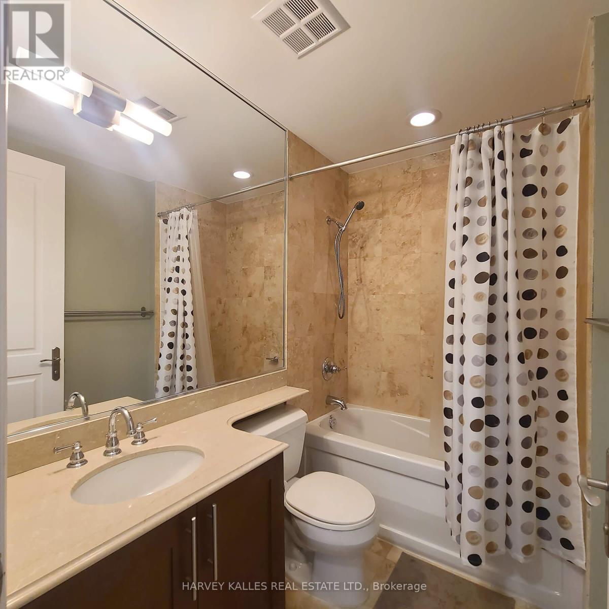 Photo 26 of 4402 761 Bay Street, Toronto ON