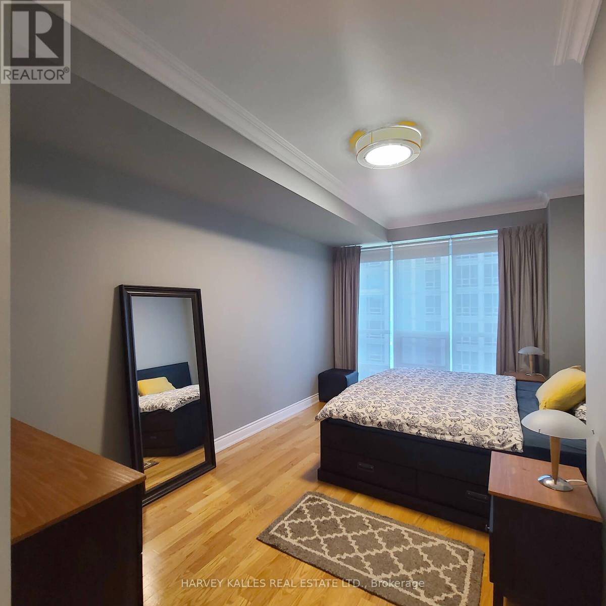 Photo 27 of 4402 761 Bay Street, Toronto ON