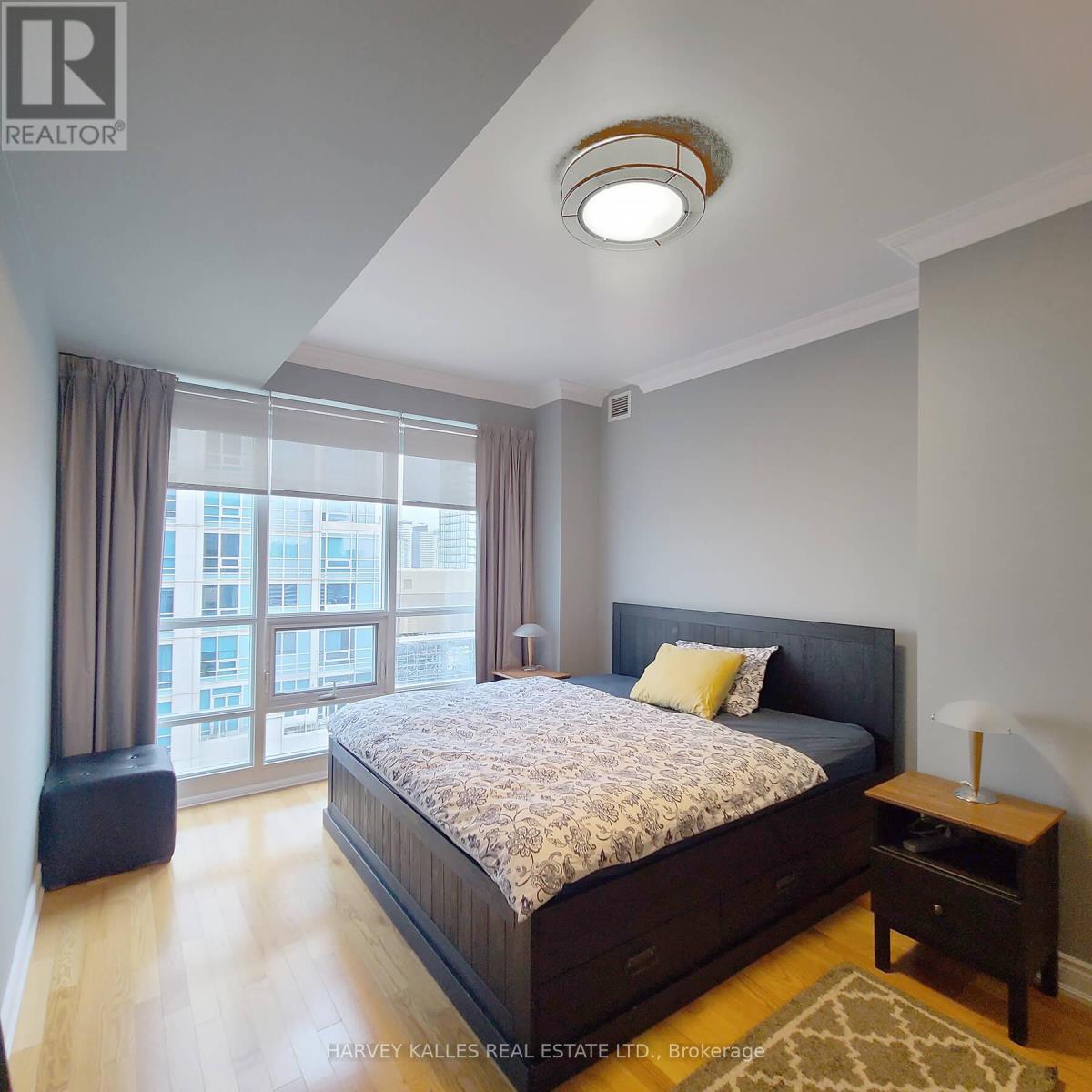 Photo 28 of 4402 761 Bay Street, Toronto ON