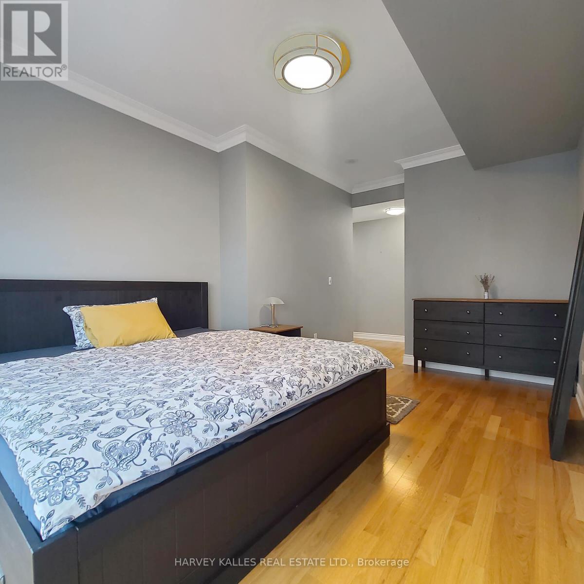 Photo 29 of 4402 761 Bay Street, Toronto ON