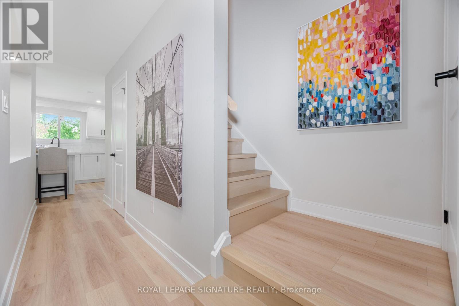 Photo 12 of 64 3175 Kirwin Avenue, Mississauga ON