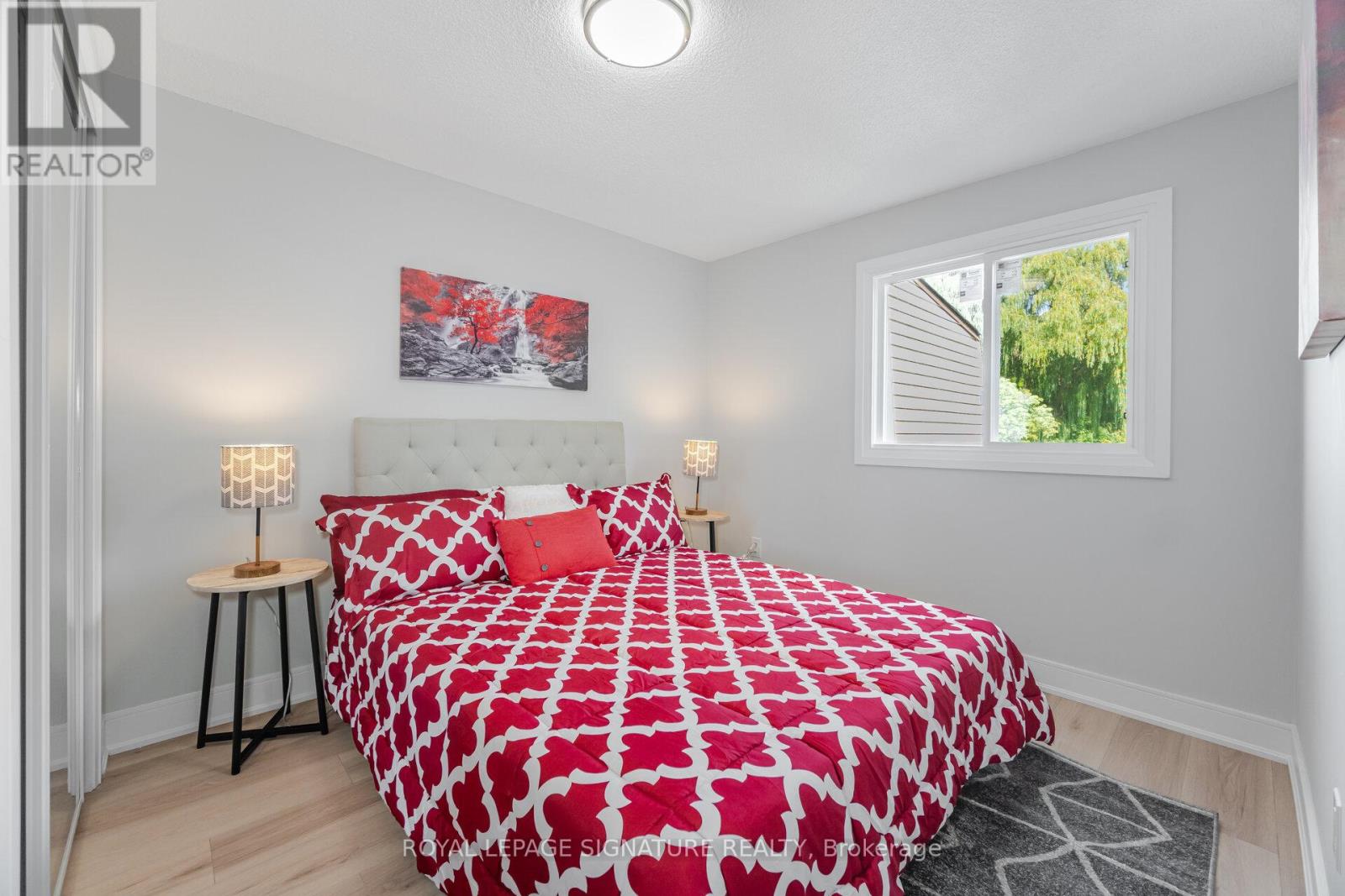 Photo 17 of 64 3175 Kirwin Avenue, Mississauga ON