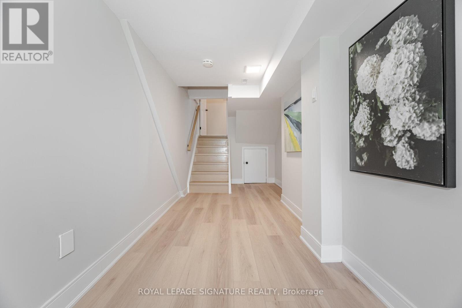 Photo 36 of 64 3175 Kirwin Avenue, Mississauga ON