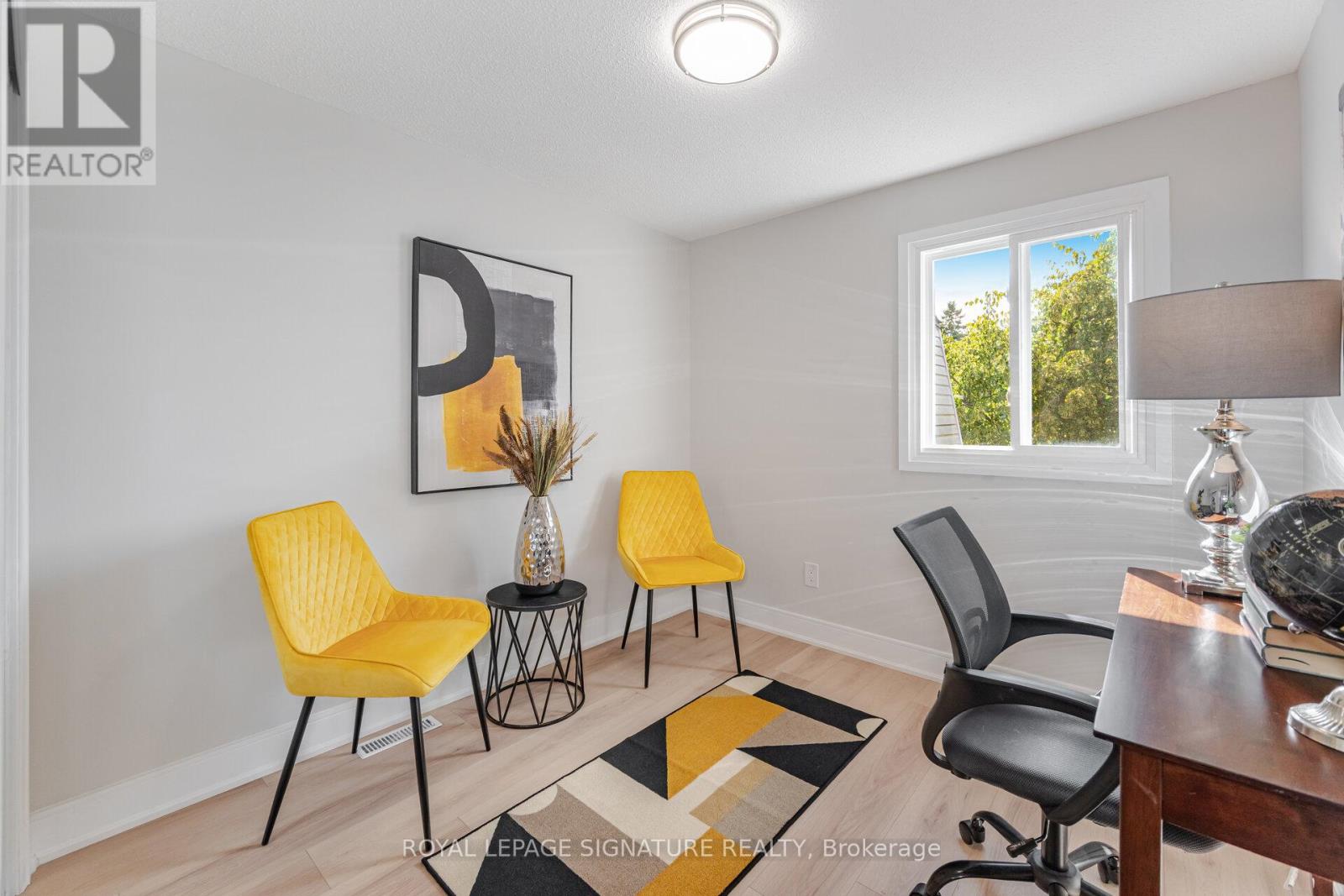 Photo 33 of 64 3175 Kirwin Avenue, Mississauga ON