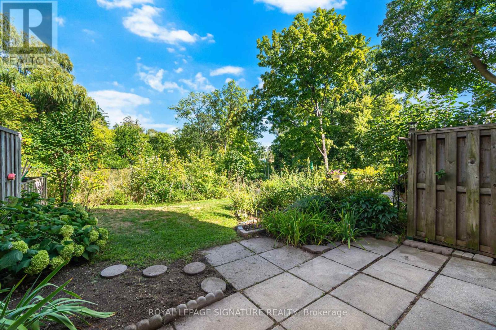 Photo 28 of 64 3175 Kirwin Avenue, Mississauga ON