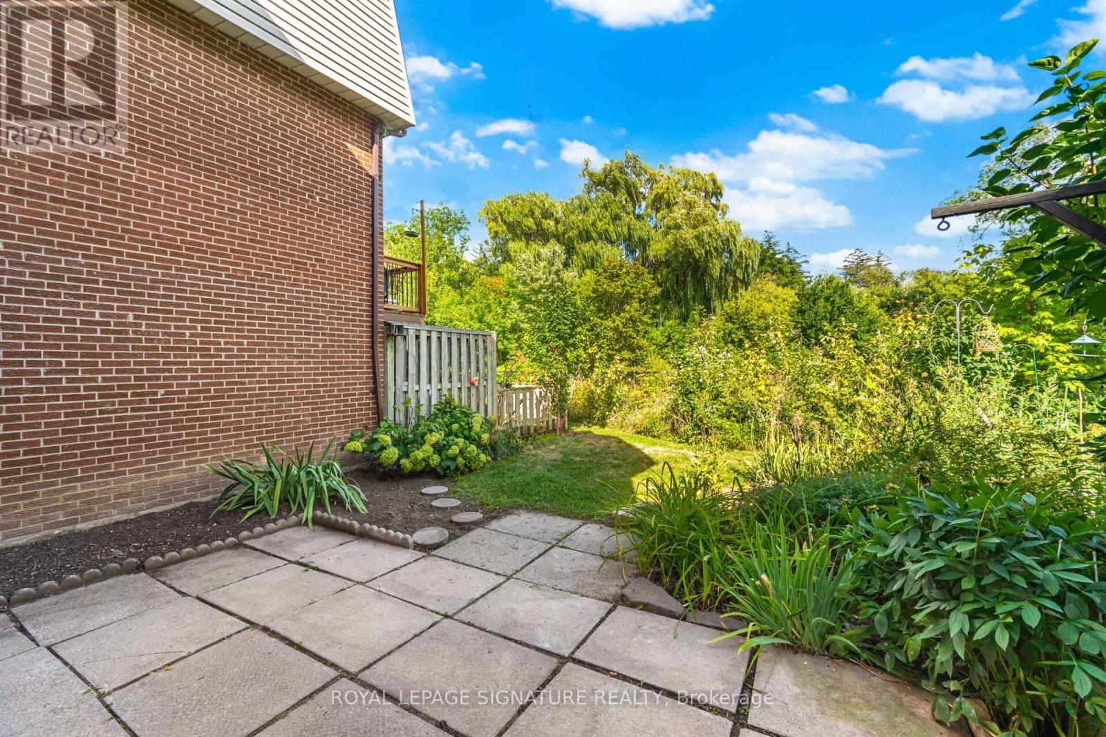 Photo 40 of 64 3175 Kirwin Avenue, Mississauga ON