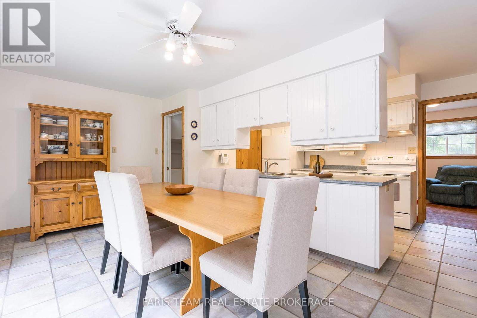 Photo 10 of 223 Denney Drive, Essa ON