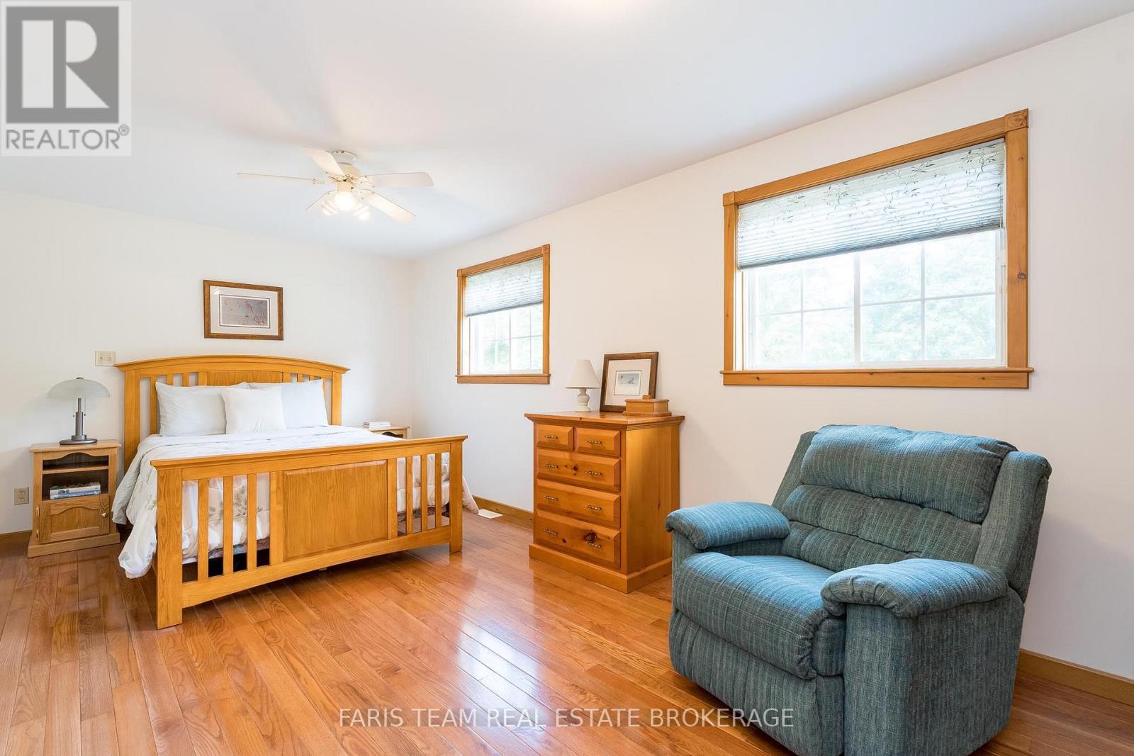 Photo 11 of 223 Denney Drive, Essa ON