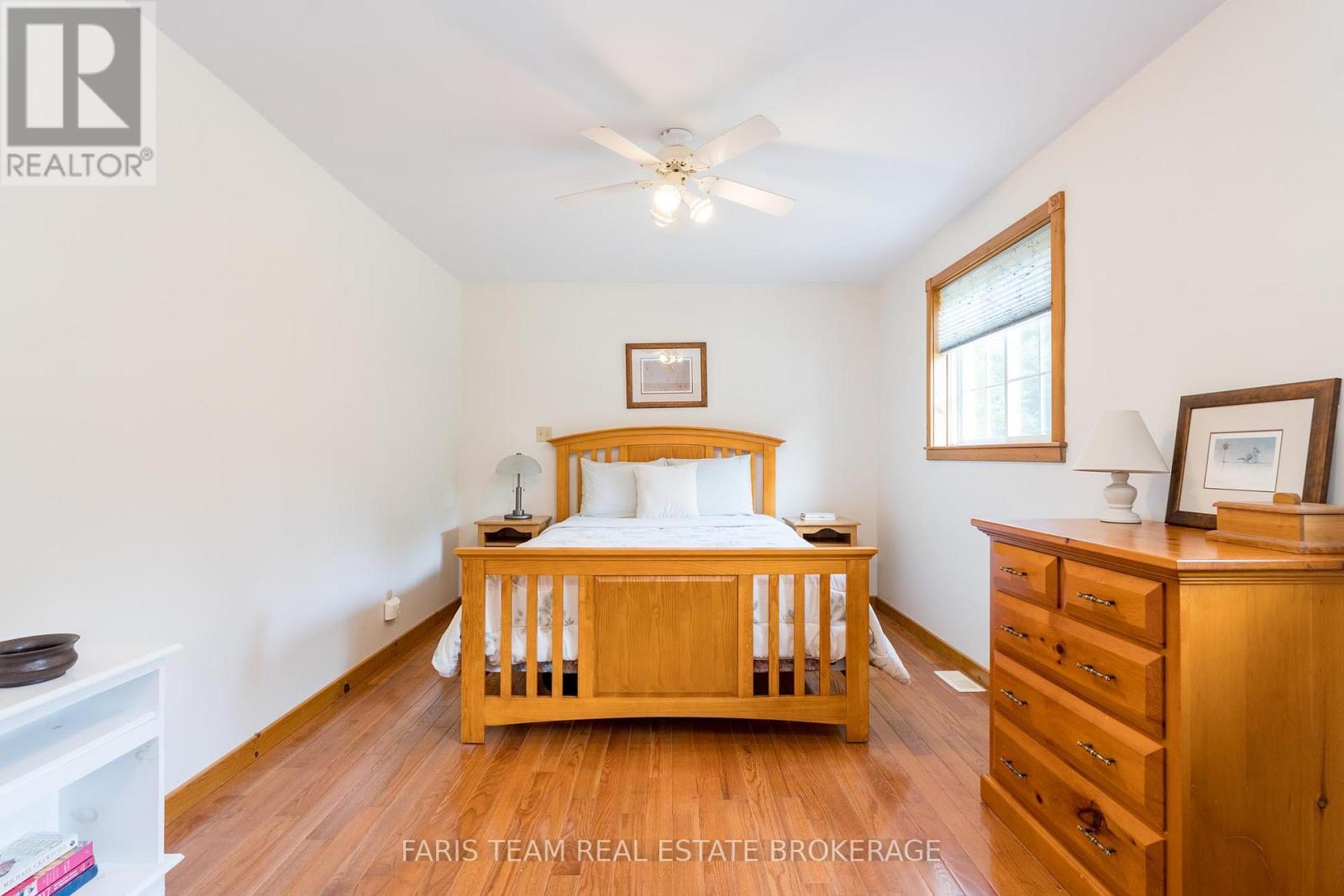 Photo 12 of 223 Denney Drive, Essa ON