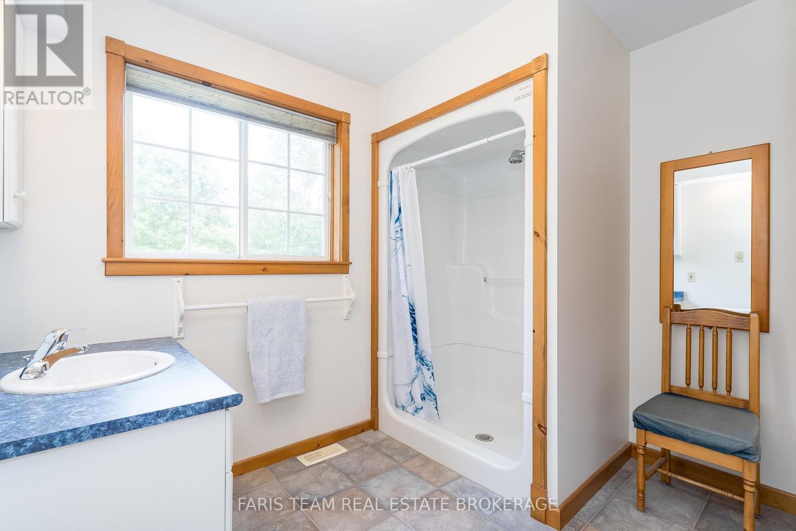 Photo 13 of 223 Denney Drive, Essa ON