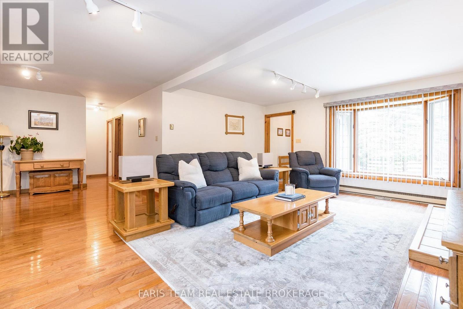 Photo 15 of 223 Denney Drive, Essa ON