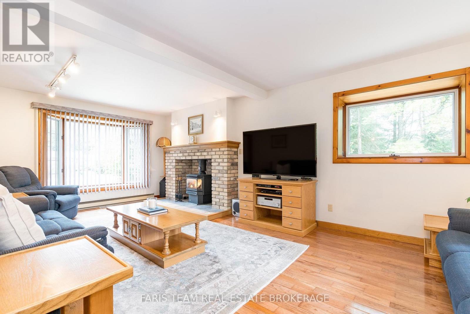 Photo 16 of 223 Denney Drive, Essa ON