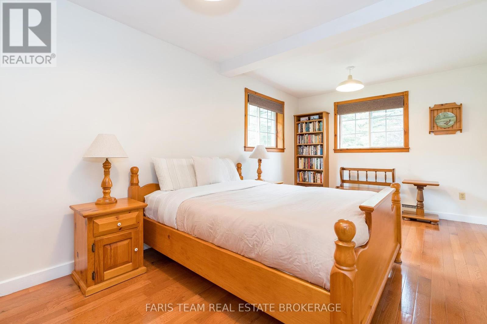Photo 18 of 223 Denney Drive, Essa ON