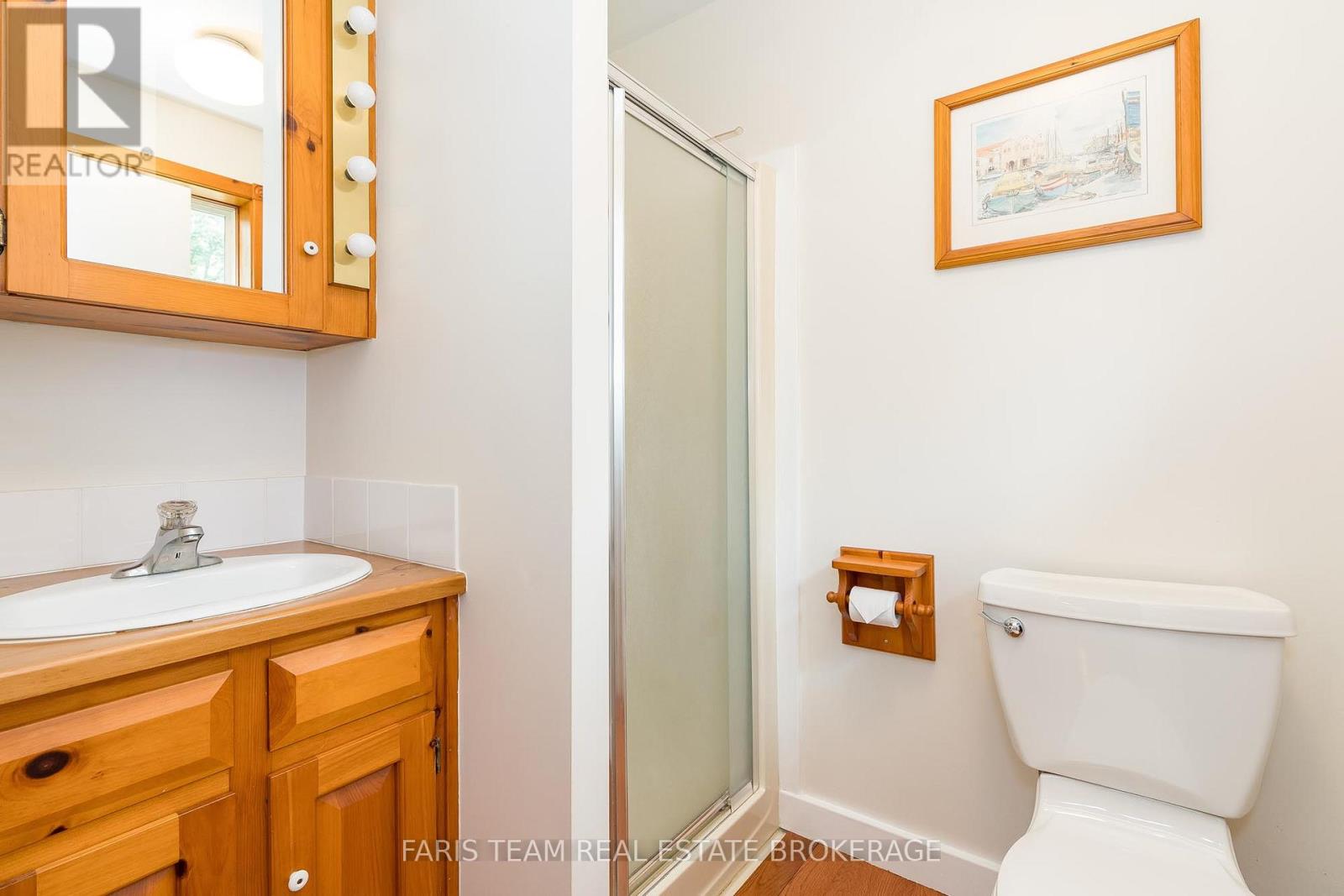Photo 19 of 223 Denney Drive, Essa ON