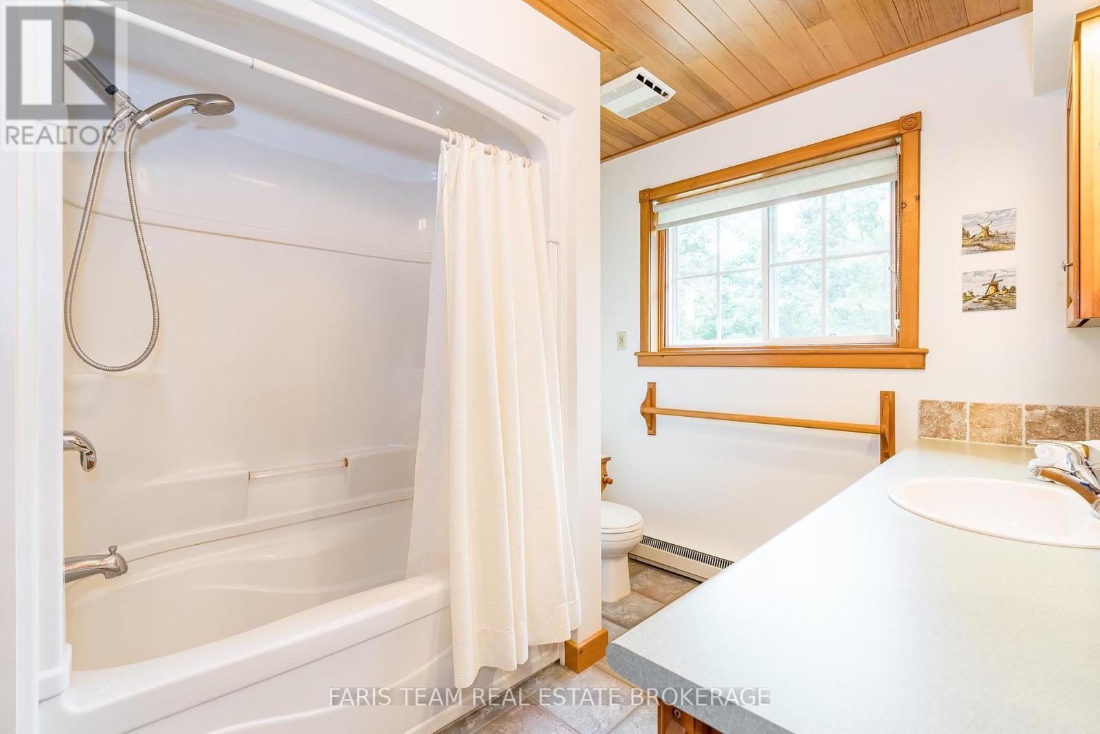 Photo 21 of 223 Denney Drive, Essa ON