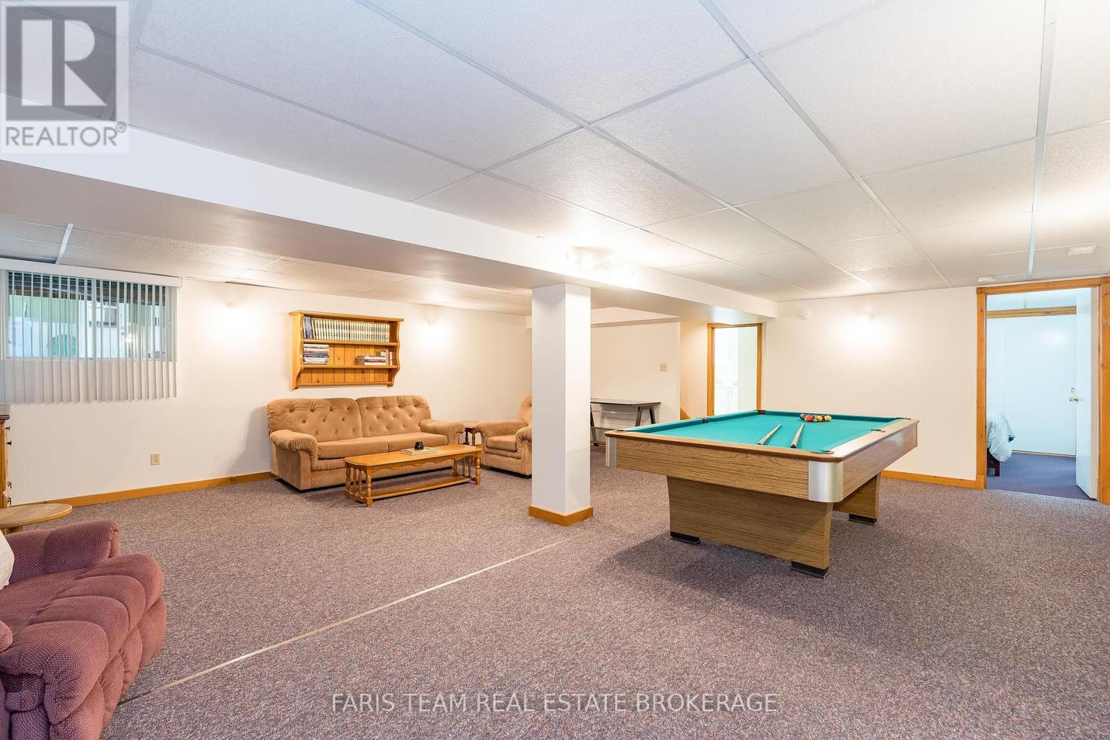 Photo 22 of 223 Denney Drive, Essa ON