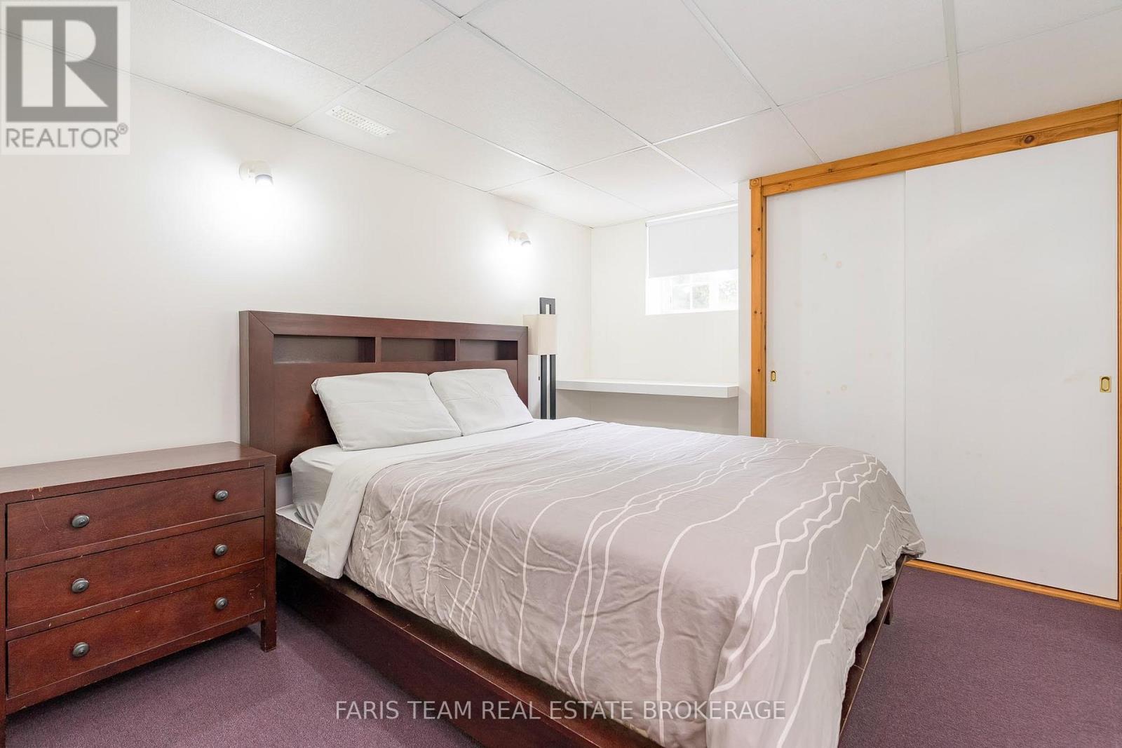 Photo 24 of 223 Denney Drive, Essa ON