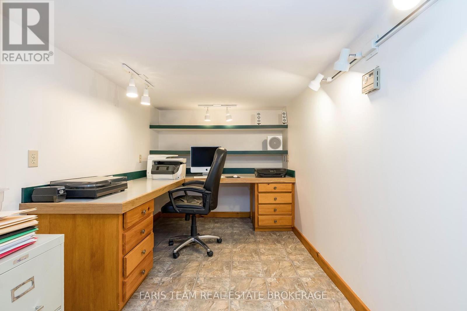 Photo 25 of 223 Denney Drive, Essa ON