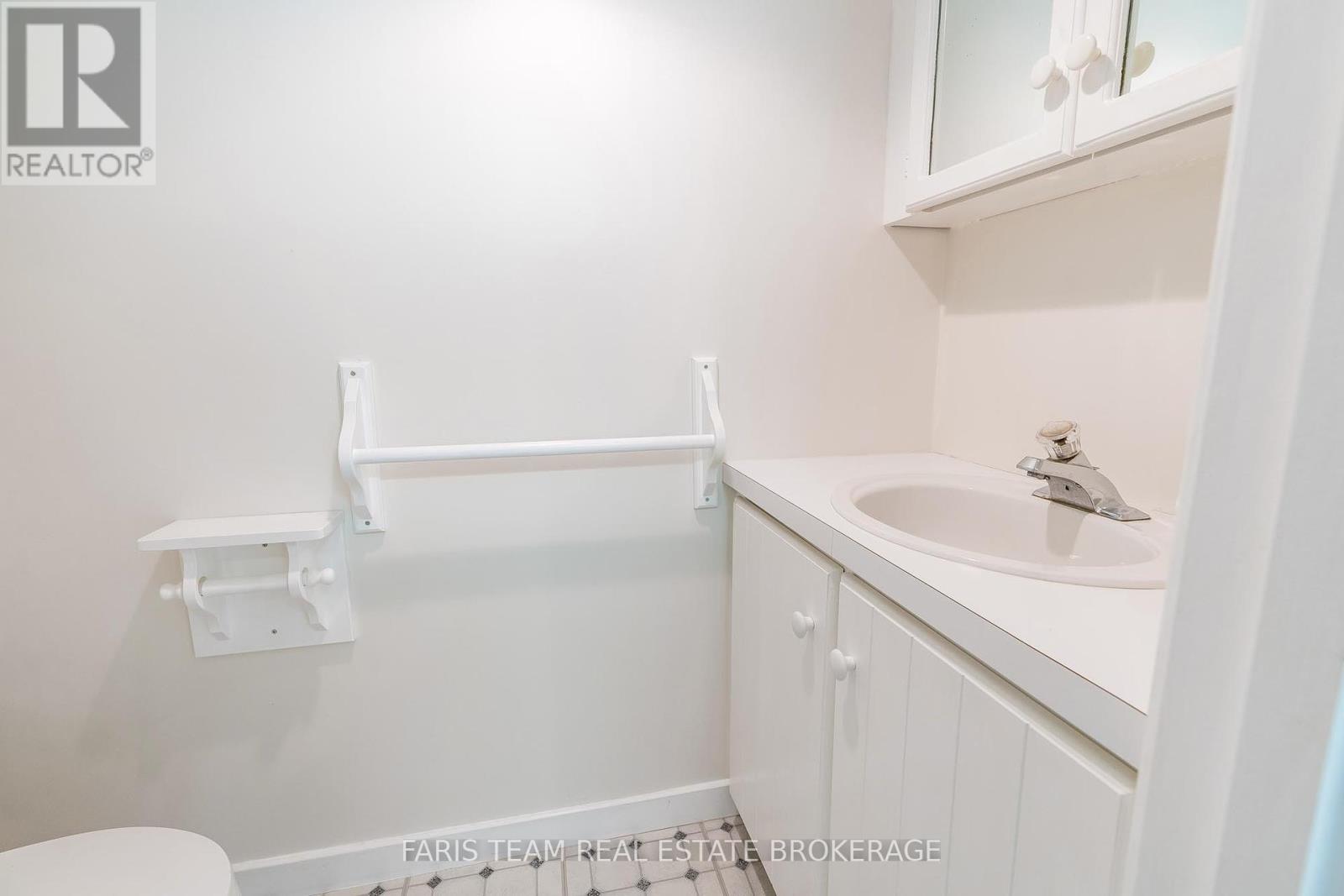 Photo 26 of 223 Denney Drive, Essa ON
