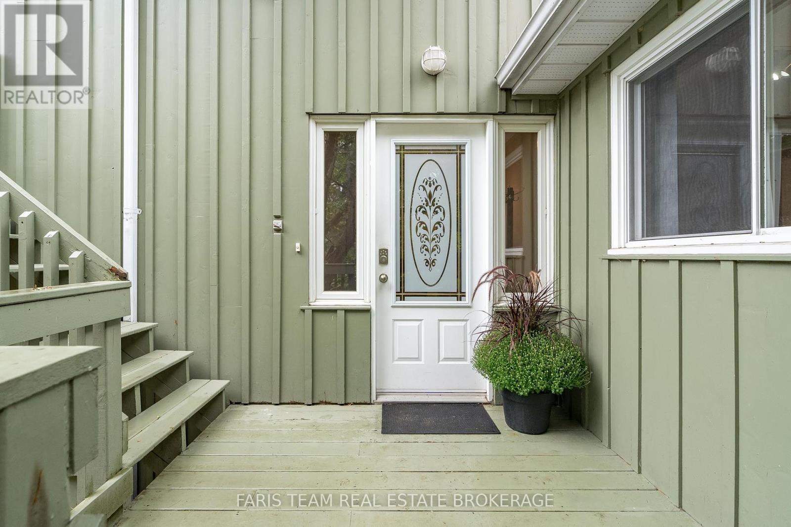 Photo 3 of 223 Denney Drive, Essa ON