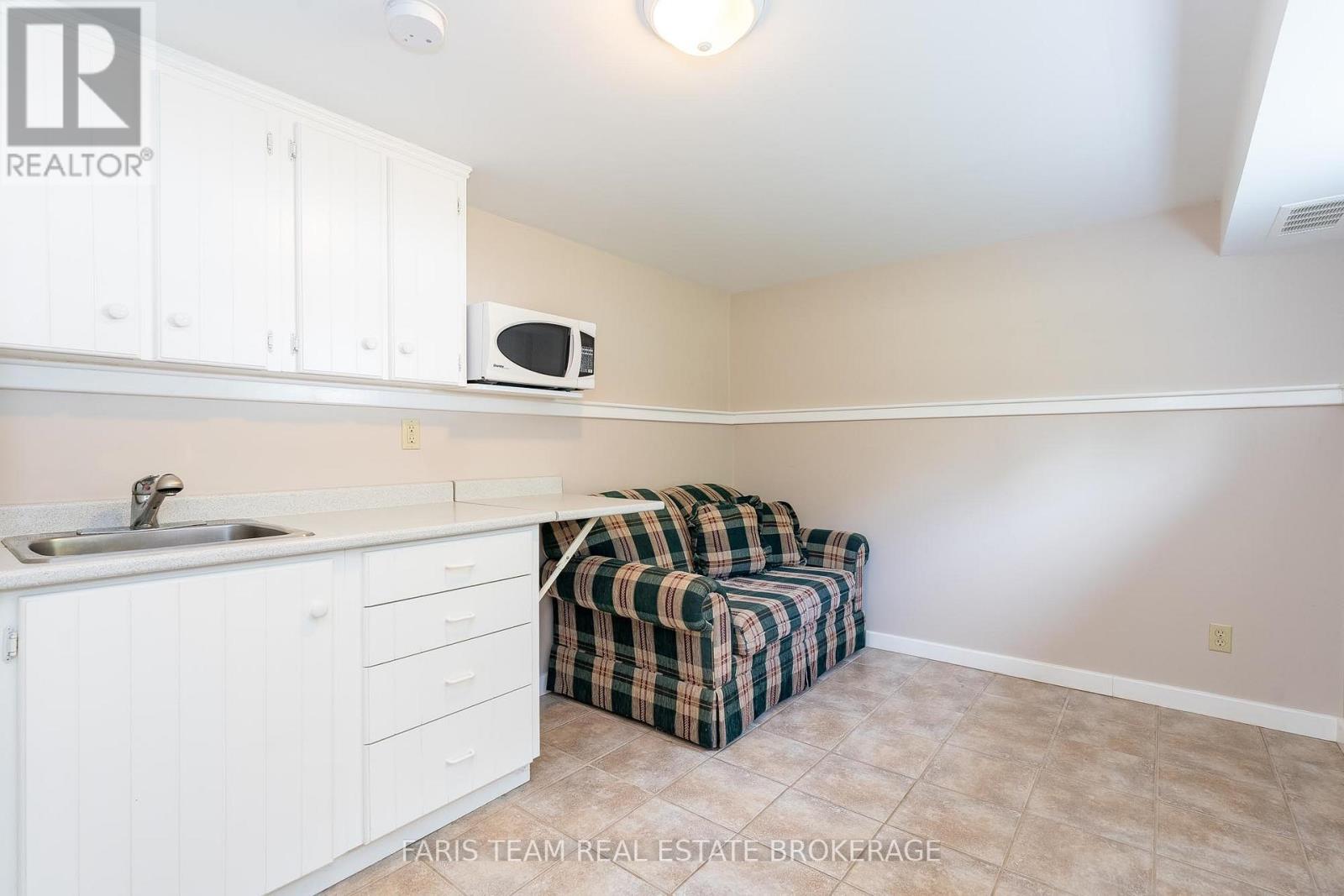 Photo 30 of 223 Denney Drive, Essa ON