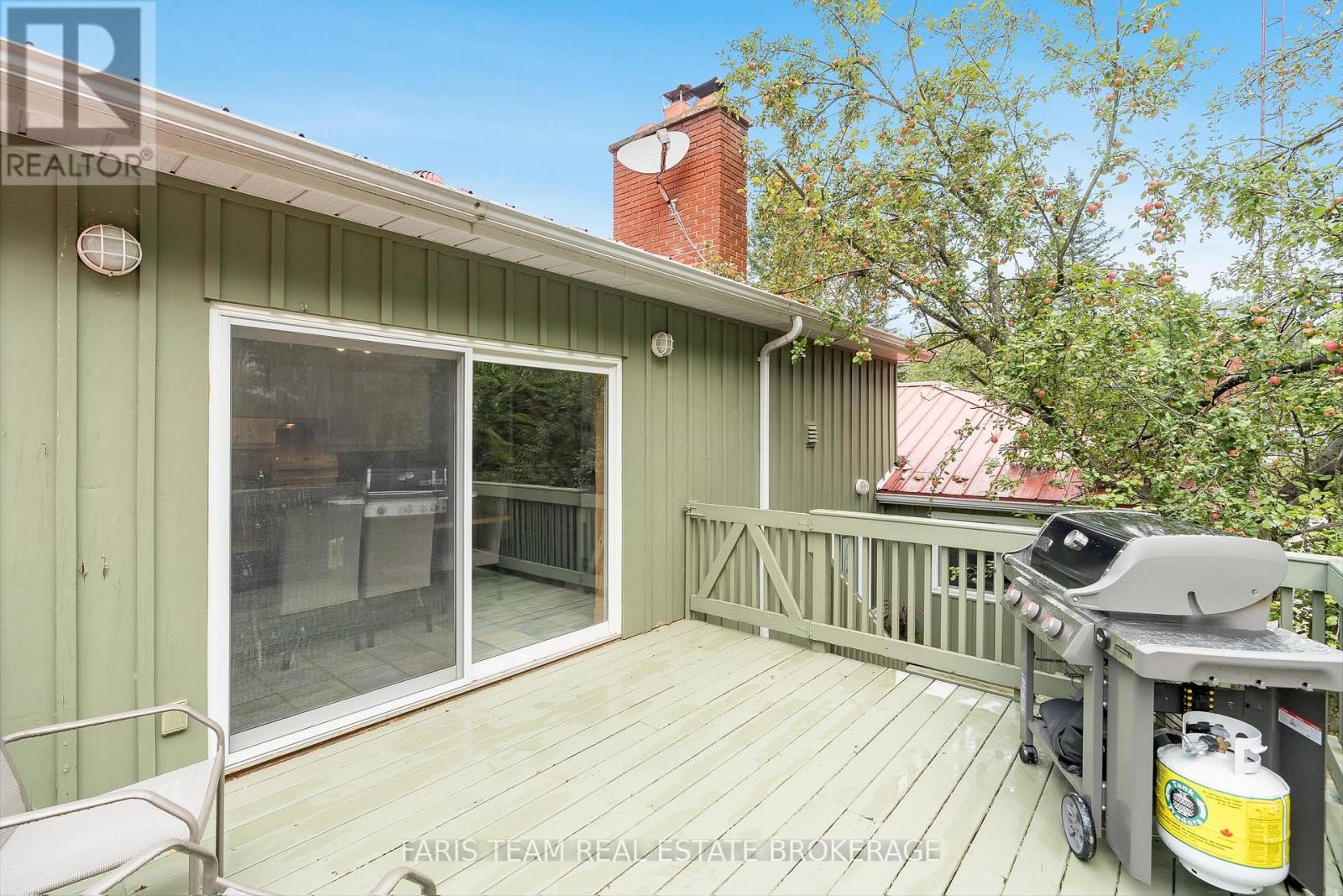 Photo 34 of 223 Denney Drive, Essa ON