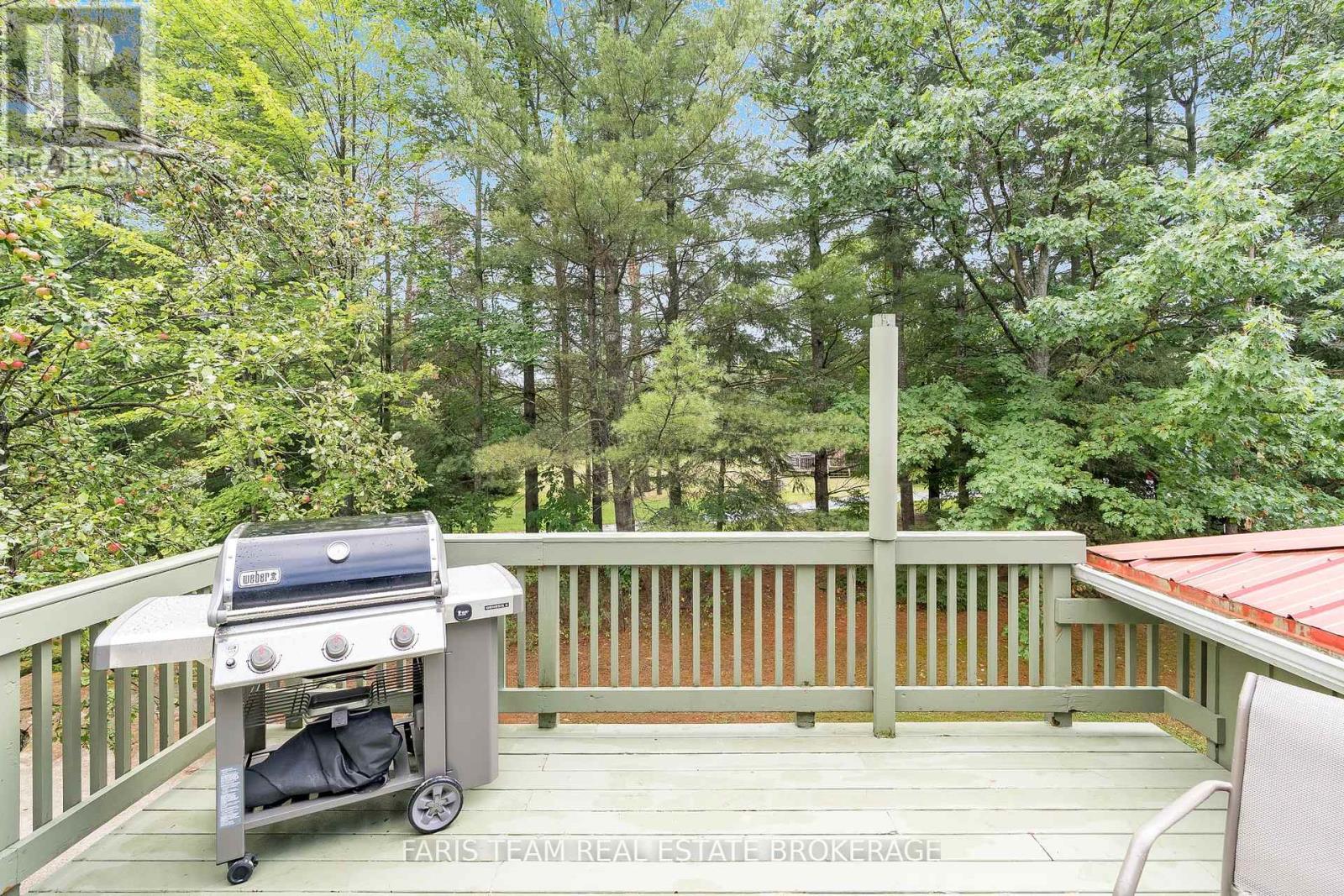 Photo 35 of 223 Denney Drive, Essa ON