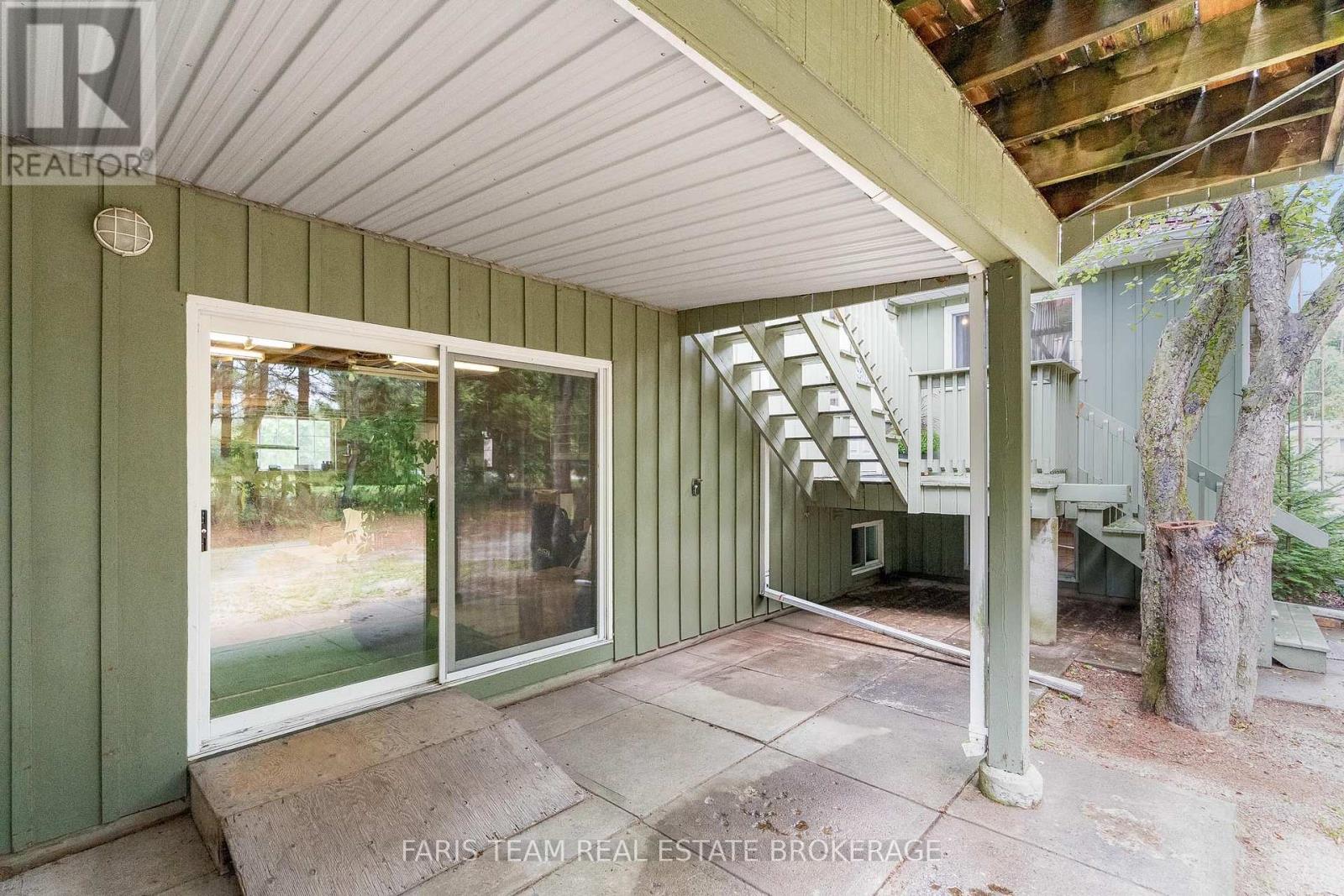 Photo 36 of 223 Denney Drive, Essa ON
