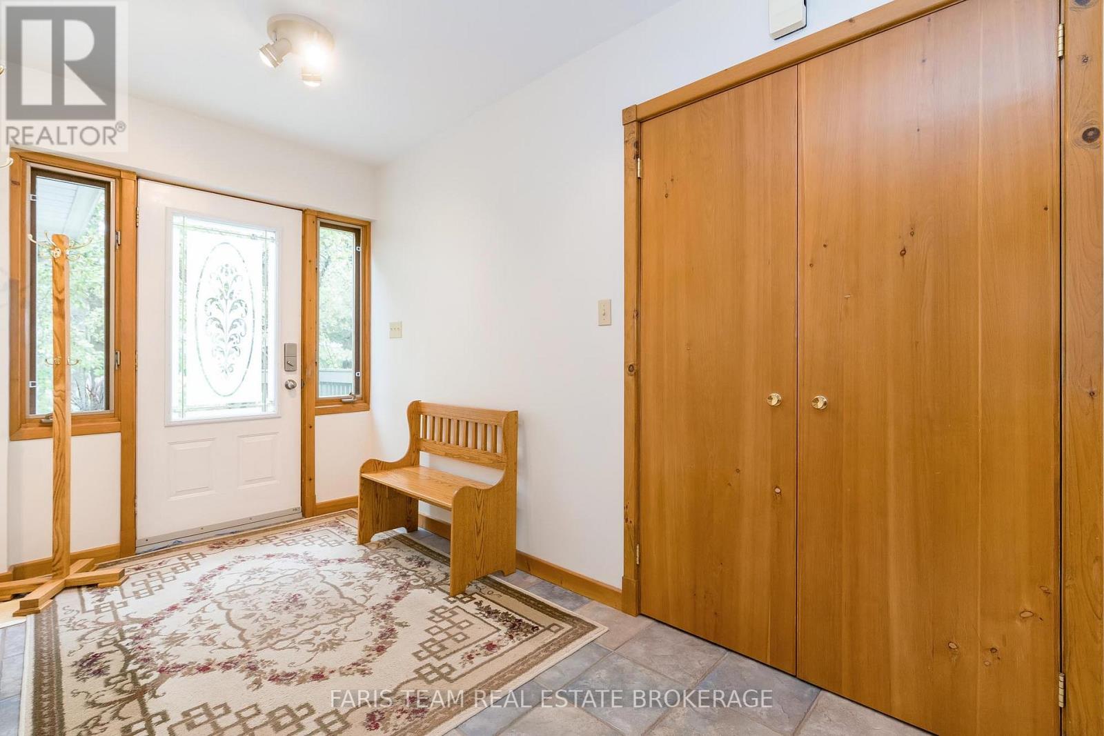 Photo 4 of 223 Denney Drive, Essa ON