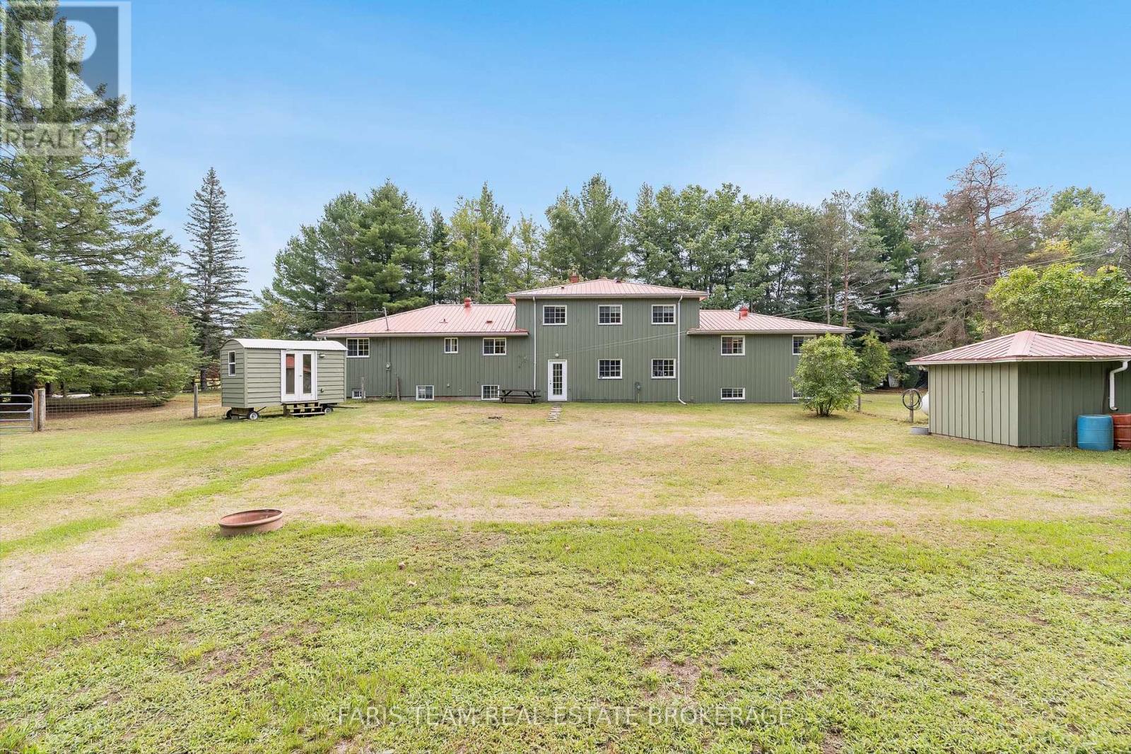 Photo 41 of 223 Denney Drive, Essa ON