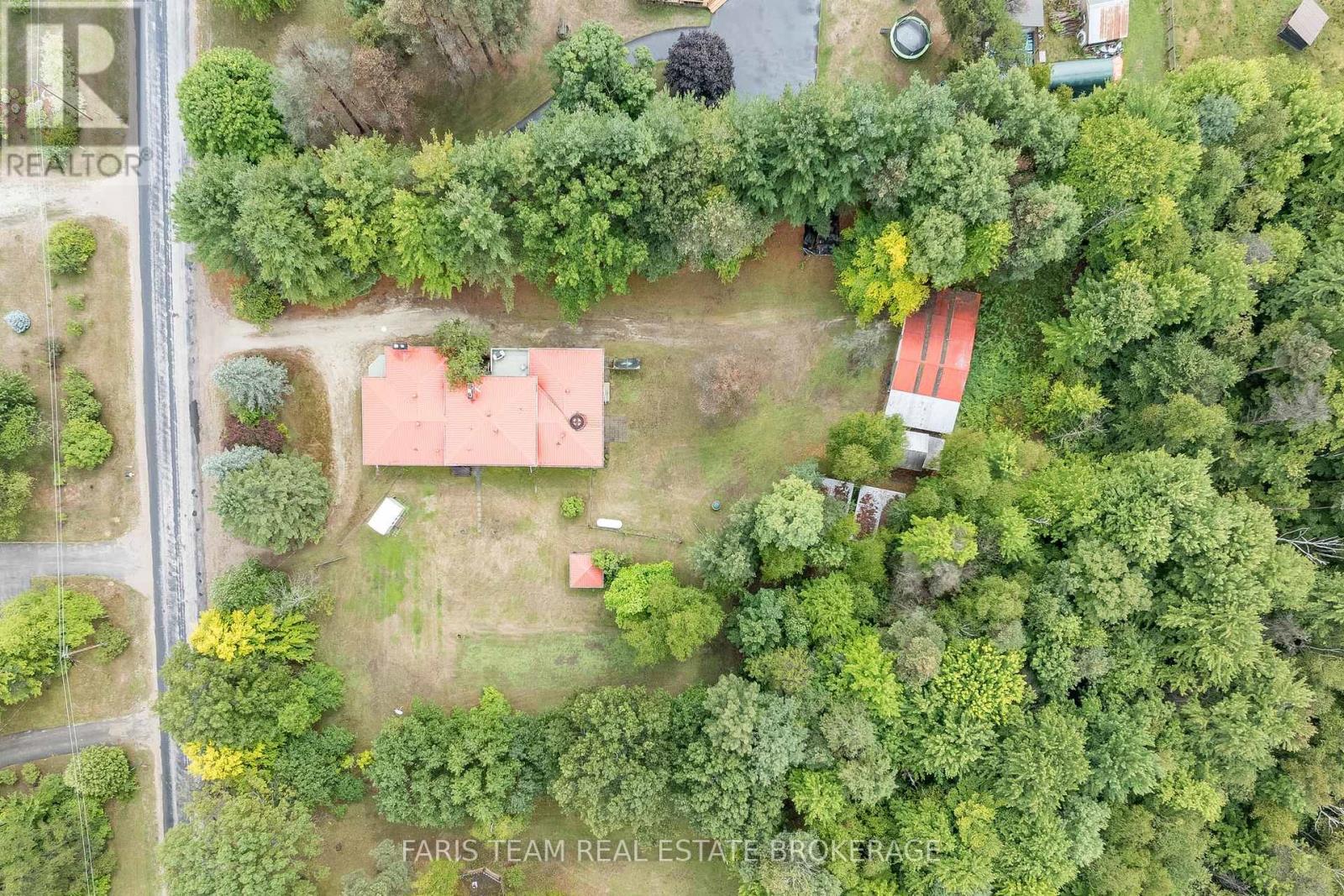 Photo 43 of 223 Denney Drive, Essa ON