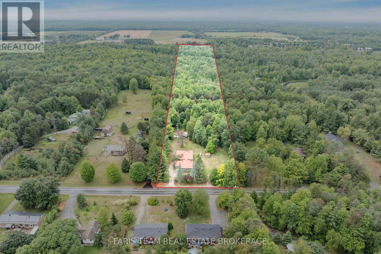 Photo 44 of 223 Denney Drive, Essa ON