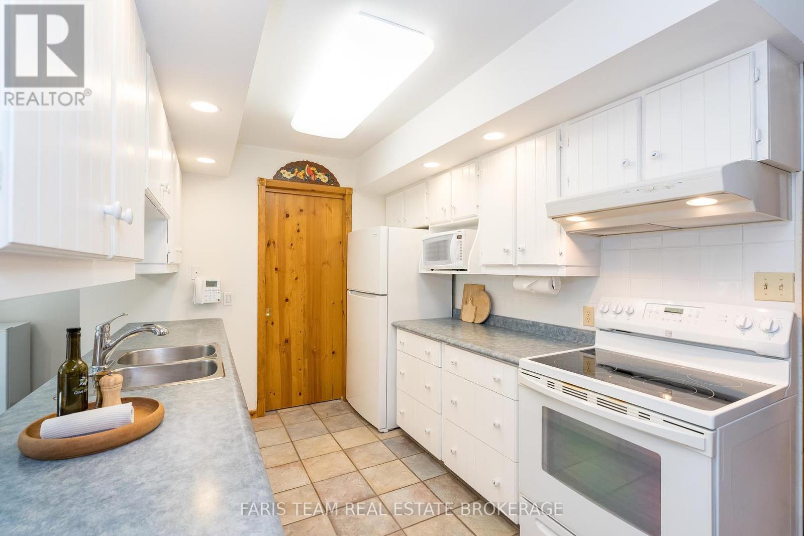 Photo 5 of 223 Denney Drive, Essa ON
