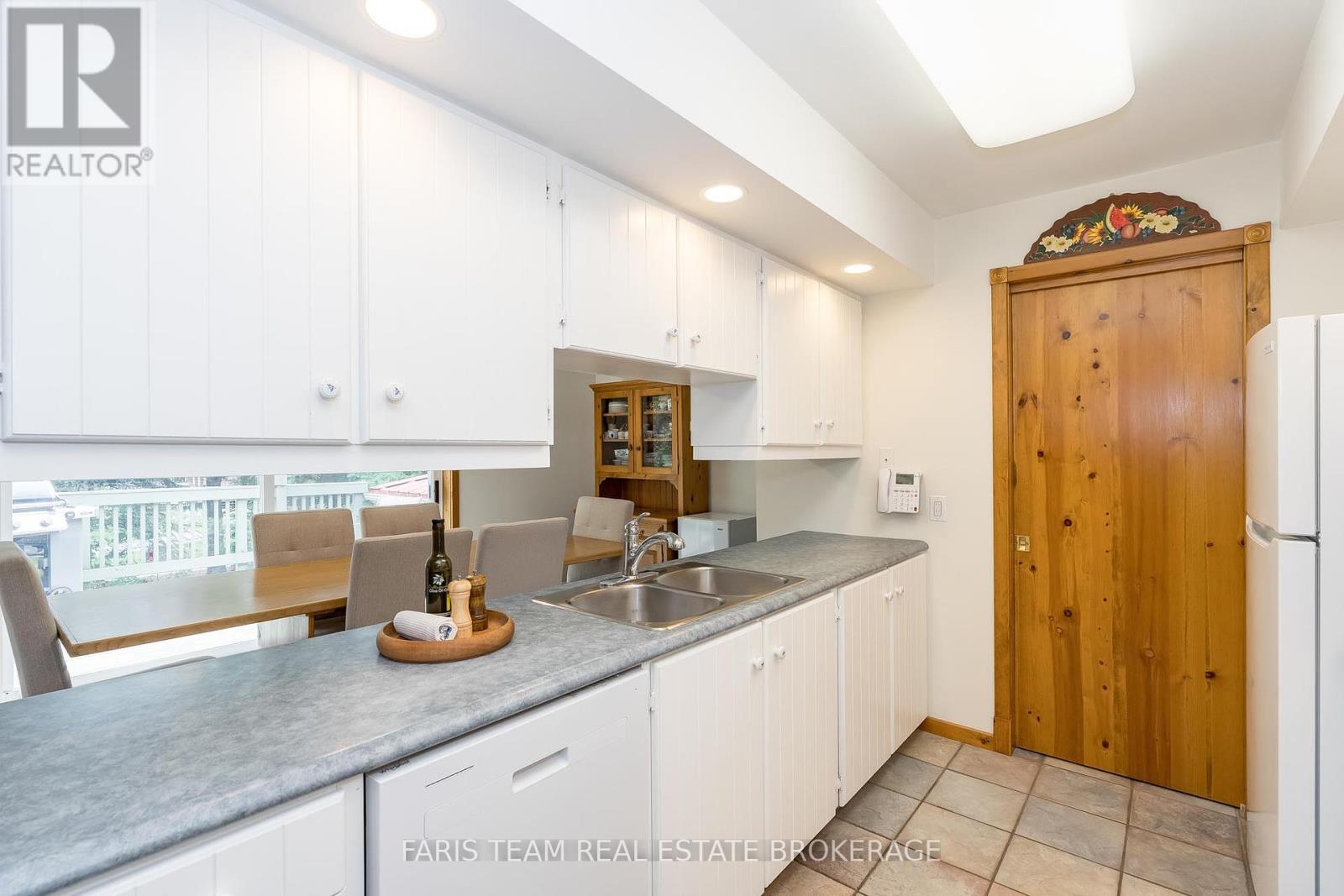 Photo 7 of 223 Denney Drive, Essa ON