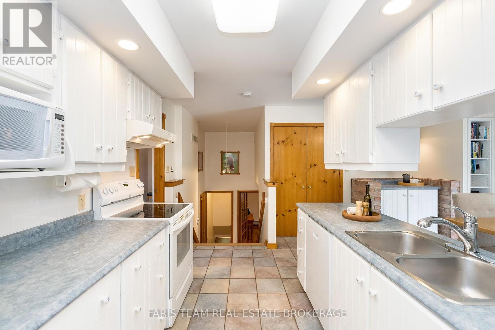 Photo 8 of 223 Denney Drive, Essa ON