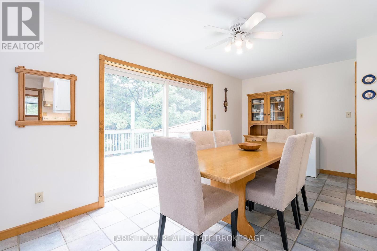 Photo 9 of 223 Denney Drive, Essa ON