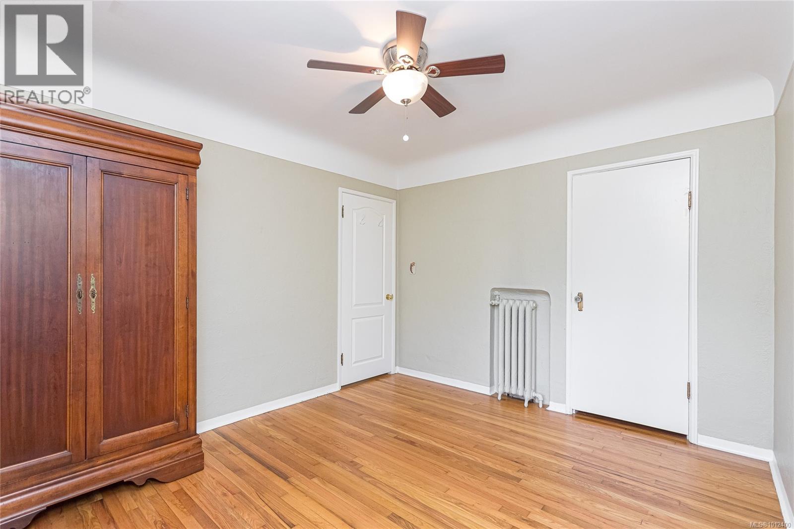 Photo 22 of 1197 Munro St, Esquimalt BC