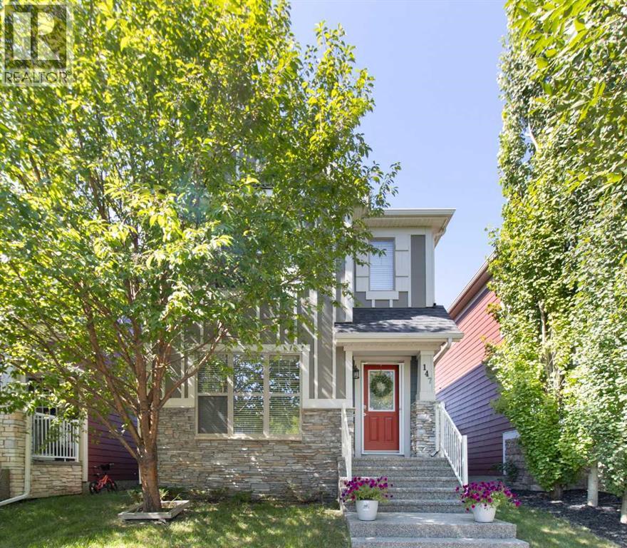 Photo 1 of 147 89 Street Sw, Calgary AB