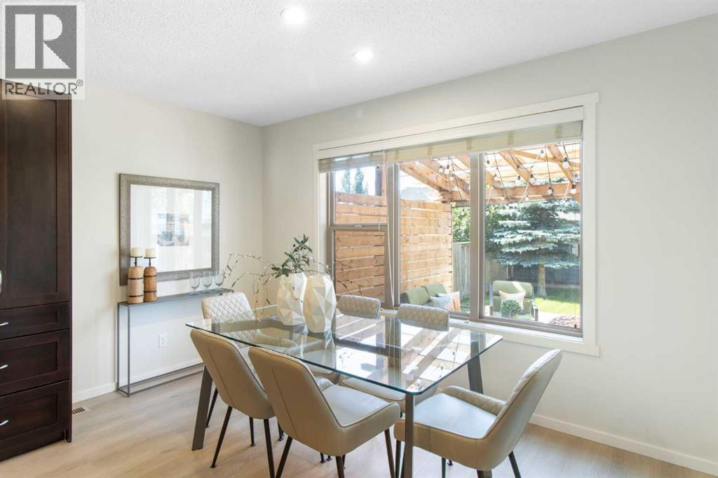 Photo 11 of 147 89 Street Sw, Calgary AB