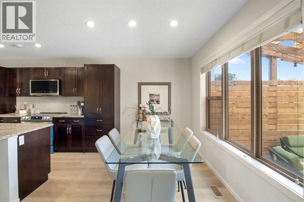 Photo 12 of 147 89 Street Sw, Calgary AB