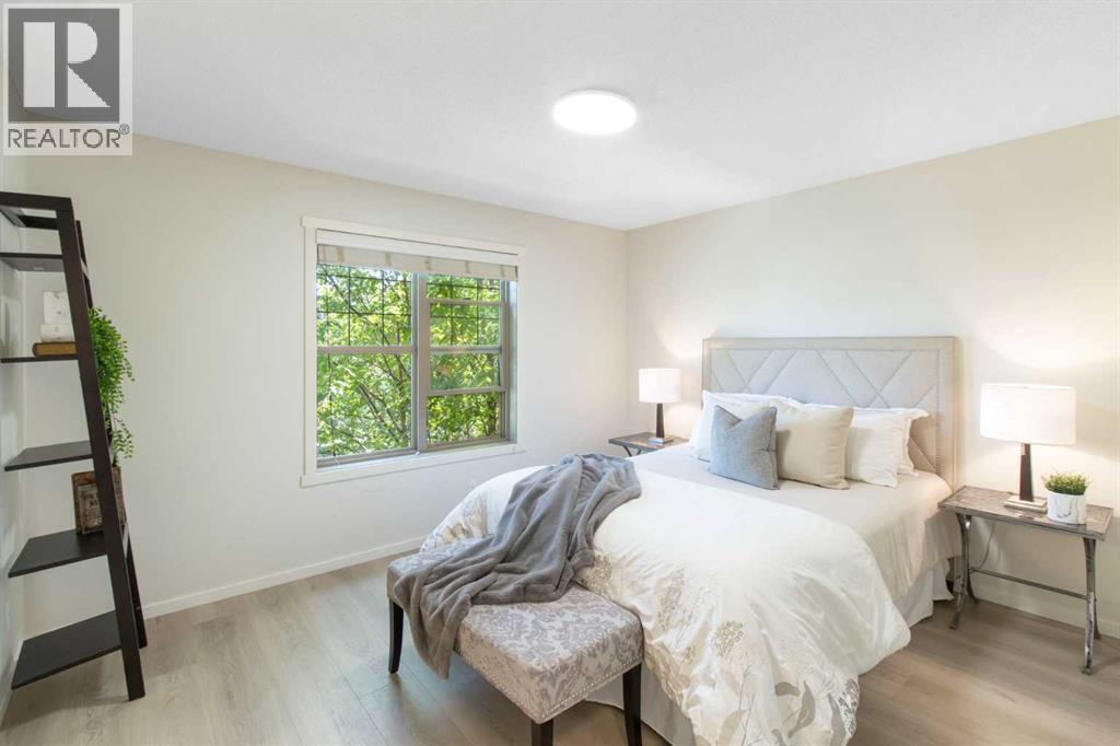 Photo 15 of 147 89 Street Sw, Calgary AB