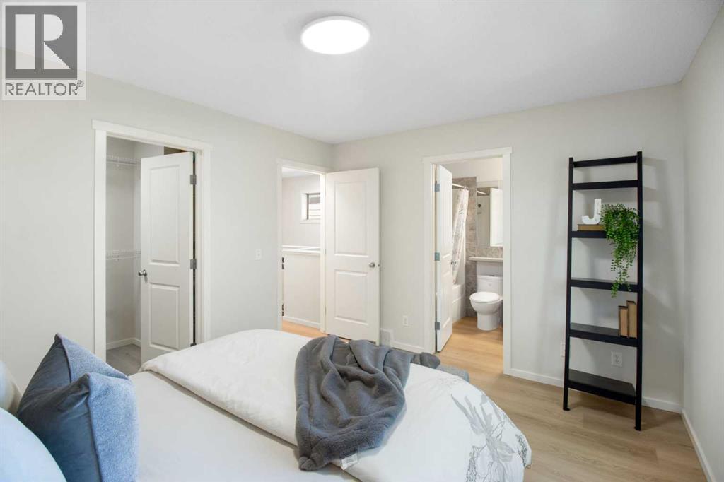 Photo 16 of 147 89 Street Sw, Calgary AB