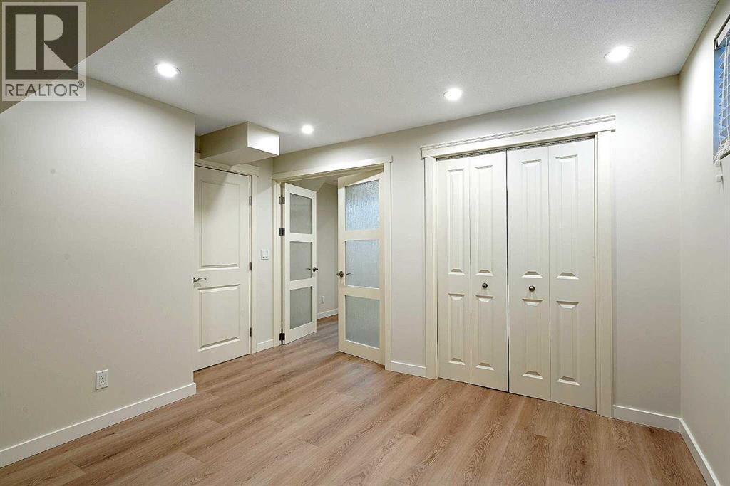 Photo 19 of 147 89 Street Sw, Calgary AB